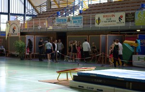 523b02c767ce6_SallondesSports2013001.JPG