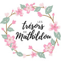 Les Trésors de Mathildou