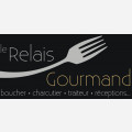 Le Relais Gourmand